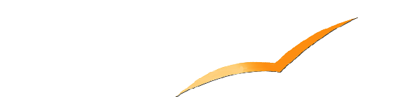 A la découverte de la Corse