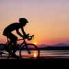 La cyclo…tourisme A la découverte de la Corse 