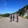 Etape 1 A la découverte de la Corse 