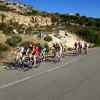 Etape 2 A la découverte de la Corse 