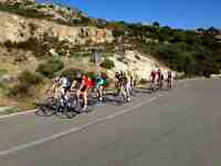 Etape 2 A la découverte de la Corse 