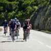 Etape 2 A la découverte de la Corse 