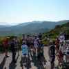 Etape 2 A la découverte de la Corse 