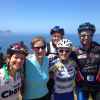 Etape 3 A la découverte de la Corse 