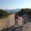 Etape 3 A la découverte de la Corse 