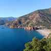 Etape 3 A la découverte de la Corse 