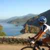 Etape 4 A la découverte de la Corse 