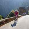 Etape 4 A la découverte de la Corse 
