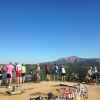 Etape 5 A la découverte de la Corse 