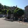 Etape 2 A la découverte de la Corse 