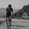 Etape 3 A la découverte de la Corse 