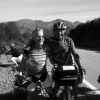 Etape 3 A la découverte de la Corse 