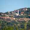 Etape 4 A la découverte de la Corse 