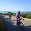 Etape 1 A la découverte de la Corse 