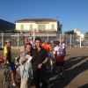 Etape 1 A la découverte de la Corse 