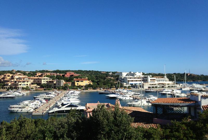 Jour 5 A la découverte de la Corse 