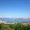 Jour 6 A la découverte de la Corse 